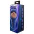 Fleshlight Boost Blow - elutru suu masturbaator (naturaalne) 