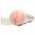 Fleshlight Violet Myers Waifu - elutru kunsttupp (naturaalne) 