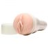 Fleshlight Violet Myers Waifu - elutru tuppe (naturaalne)