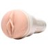 Fleshlight Violet Myers Waifu - elutru kunsttupp (naturaalne) 