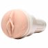 Fleshlight Violet Myers Waifu - elutru kunsttupp (naturaalne) 