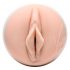 Fleshlight Violet Myers Waifu - elutru kunsttupp (naturaalne) 