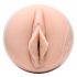 Fleshlight Violet Myers Waifu - elutru kunsttupp (naturaalne) 