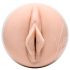 Fleshlight Violet Myers Waifu - elutru tuppe (naturaalne)