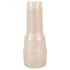 Fleshlight Violet Myers Waifu - elutru tuppe (naturaalne)