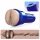 Fleshlight Boost Blast - elutru pepu masturbaator (naturaalne)