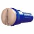 Fleshlight Boost Blast - elutru pepu masturbaator (naturaalne) 