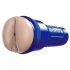 Fleshlight Boost Blast - elutru pepu masturbaator (naturaalne)