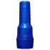 Fleshlight Boost Blast - elutru pepu masturbaator (naturaalne) 