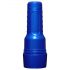 Fleshlight Boost Blast - elutru pepu masturbaator (naturaalne)