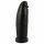 Realistixxx Real Giant - Giga dildo - 30 cm (must)