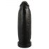 Realistixxx Real Giant - Giga dildo - 30 cm (must)