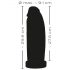 Realistixxx Real Giant - Giga dildo - 30 cm (must)