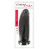 Realistixxx Real Giant - Giga dildo - 30 cm (must)