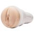 Fleshlight Savannah Bond - elutru meedik (naturaalne)