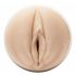 Fleshlight Savannah Bond - naturaalne realistlik kunstvagiina 