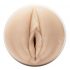 Fleshlight Savannah Bond - elutru meedik (naturaalne)