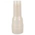 Fleshlight Savannah Bond - elutru meedik (naturaalne)