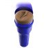 Fleshlight Boost Bang - elutru vagiina masturbaator (pruun)