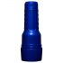 Fleshlight Boost Bang - elutru vagiina masturbaator (pruun)