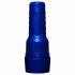 Fleshlight Boost Blast - elutru pepu masturbaator (pruun) 