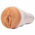 Fleshlight Kazumi - elutru kunstvagiina (naturaalne) 