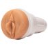 Fleshlight Kazumi - elutru kunstvagiina (naturaalne)