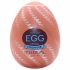 TENGA Egg Spiral Stronger - masturbeerimismuna (1tk)