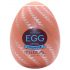 TENGA Egg Spiral Stronger - masturbeerimismuna (1tk)