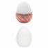 TENGA Egg Spiral Stronger - masturbeerimismuna (1tk)