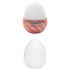 TENGA Egg Spiral Stronger - masturbeerimismuna (1tk)