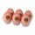 TENGA Egg Shiny II Stronger - masturbeerimismuna (6 tk)