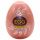 TENGA Egg Shiny II Stronger - masturbeerimismuna (1 tk)