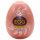 TENGA Egg Shiny II Stronger - masturbeerimismuna (1 tk)