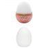 TENGA Egg Combo Stronger - munakoore masturbaator (6 tk)