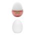 TENGA Egg Combo Stronger - masturbeerimismuna (6tk) 