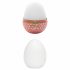 TENGA Egg Combo Stronger - masturbeerimismuna (6 tk)