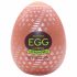 TENGA Egg Combo Stronger - masturbeerimismuna (1 tk)