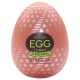 TENGA Egg Combo Stronger - masturbeerimismuna (1 tk)