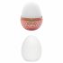 TENGA Egg Combo Stronger - masturbeerimismuna (1 tk)