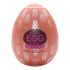 TENGA Egg Cone Stronger - masturbeerimismuna (6tk) 