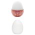 TENGA Egg Cone Stronger - muna masturbaator (6 tk)