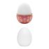 TENGA Egg Cone Stronger - masturbeerimismuna (6tk) 