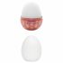 TENGA Egg Cone Stronger - masturbeerimismuna (6 tk)