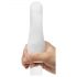 TENGA Egg Cone Stronger - muna masturbaator (6 tk)