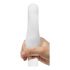 TENGA Egg Cone Stronger - masturbeerimismuna (6tk) 