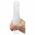 TENGA Egg Cone Stronger - masturbeerimismuna (6 tk)