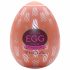 TENGA Egg Cone Stronger - masturbeerimismuna (1 tk)