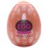 TENGA Egg Cone Stronger - masturbeerimismuna (1 tk)