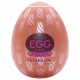 TENGA Egg Cone Stronger - masturbeerimismuna (1 tk)